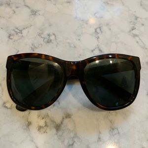 Ralph Lauren sunglasses